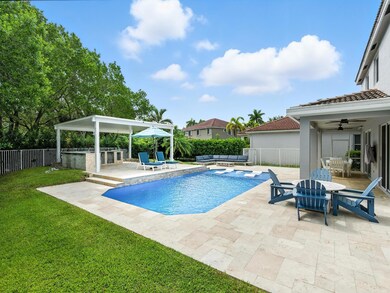 4019 Staghorn Ln, Weston, FL 33331 - photo 4