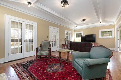9-web-or-mls-Nelson_240419_Summitview_Ya