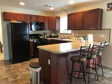 6347 Ventnor Dr, Tobyhanna, PA 18466 - photo 3