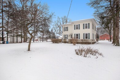 371 8th St, Plainwell, MI 49080 - photo 4