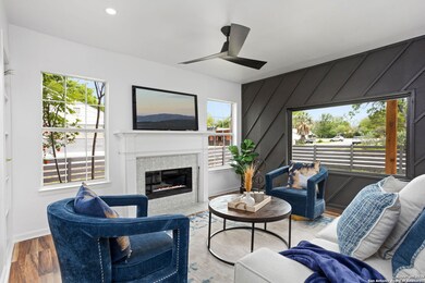 2927 S New Braunfels Ave, San Antonio, TX 78210 - photo 5