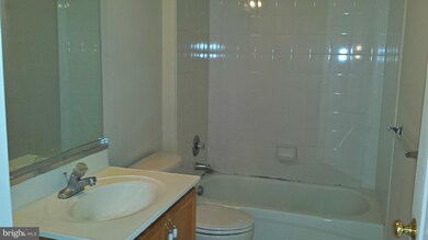 43698 Hamilton Chapel Terrace, Ashburn, VA 20148 - photo 7