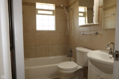 6016 Dickson Rd, Indianapolis, IN 46226 - photo 7