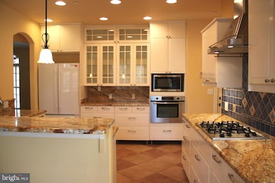 11432 Wollaston Cir, Swan Point, MD 20645 - photo 6