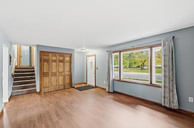 2140 Union St, Lake Station, IN 46405 - photo 3