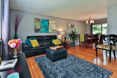 7709 204th Place SW, Edmonds, WA 98026 - photo 3