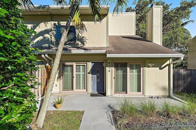 9199 Green Meadows Way, Palm Beach Gardens, FL 33418 - photo 2