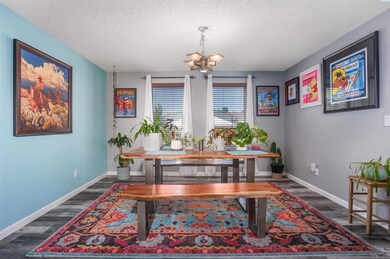 1510 S Reed Ct, Kennewick, WA 99338 - photo 7