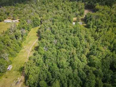 dji_fly_20240606_110534_301_171768635644