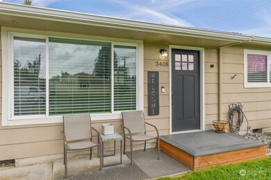 3408 Jimmer Place, Longview, WA 98632 - photo 4