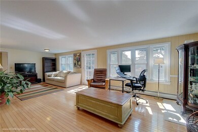 119 Sloop St, Jamestown, RI 02835 - photo 3
