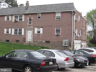 732 E Chester Pike, Ridley Park, PA 19078 - photo 3