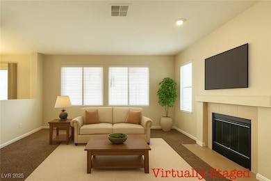 9232 Jadecrest Dr, Las Vegas, NV 89134 - photo 5