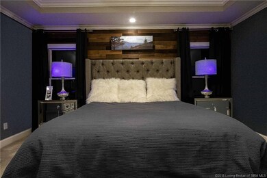 3154 Lotticks Ln NE, Corydon, IN 47112 - photo 4