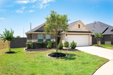 31346 Gulf Cypress Ln, Hockley, TX 77447 - photo 5