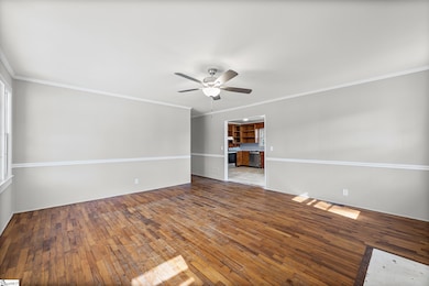 1592 Settle Rd, Inman, SC 29349 - photo 6