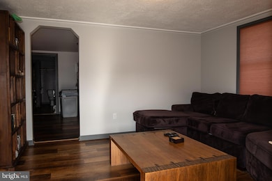 2130 E Main St, Valley View, PA 17983 - photo 5