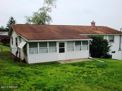 8 Hiland Terrace, Watsontown, PA 17777 - photo 5