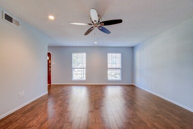 14328 Misty Meadow Ln, Houston, TX 77079 - photo 5