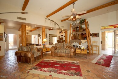 Greatroom 1