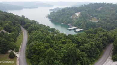 DJI_0256