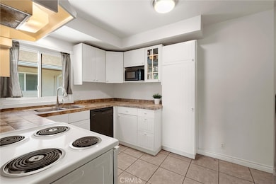 1349 Shadow Ln unit 217, Fullerton, CA 92831 - photo 6
