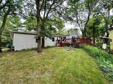 4008 Grandview Place, Thomson, IL 61285 - photo 3