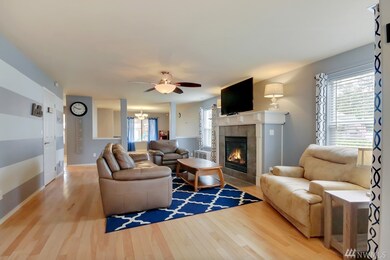 3132 Walker Rd, Dupont, WA 98327 - photo 3