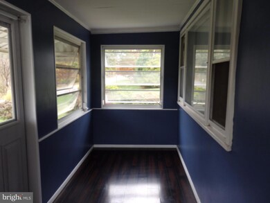 7252 Leh St, Coopersburg, PA 18036 - photo 6