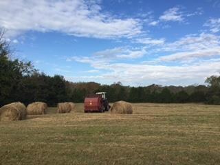 0 Highway 64 W unit 1999361, Shelbyville, TN 37160 - photo 3