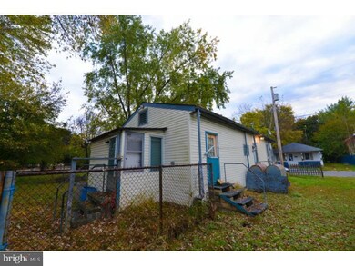 114 Tyrone Ave, Penns Grove, NJ 08069 - photo 6