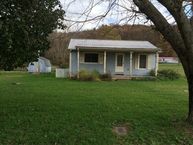 420 Falling Water Rd, Cookeville, TN 38506 - photo 2