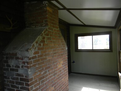 58 Bowen Crossing Rd, Charlestown, NH 03603 - photo 7