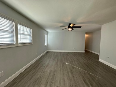 8890 W Farm Road 104, Willard, MO 65781 - photo 7