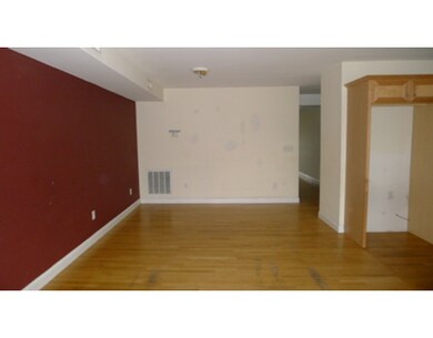 11 Railroad Ave unit A3, Salisbury, MA 01952 - photo 4