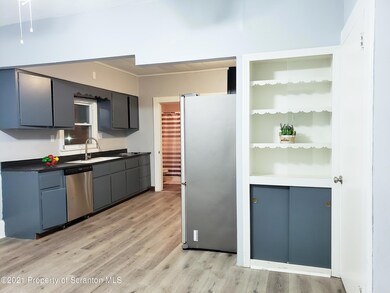 1334 Dartmouth St unit L10, Scranton, PA 18504 - photo 4