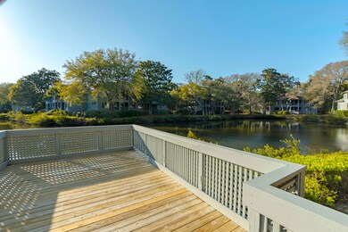 _DSC7307-HDR