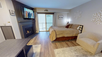 AS232-11102025_192608