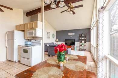 510 Abbyshire Dr, Berea, OH 44017 - photo 7