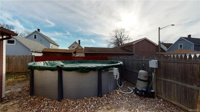 113 3rd Ave, North Tonawanda, NY 14120 - photo 5