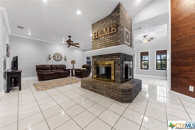 1513 Virginia Ave, Copperas Cove, TX 76522 - photo 5