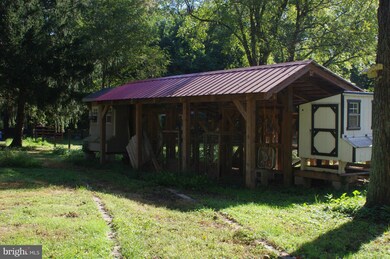 39955 Oatlands Mill Rd, Leesburg, VA 20175 - photo 7