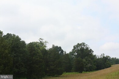 0 Mt Hebron unit 1003241155, Strasburg, VA 22657 - photo 4