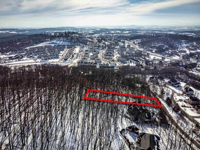 2261 Pearl Ln, Harrisonburg, VA 22801 - photo 6