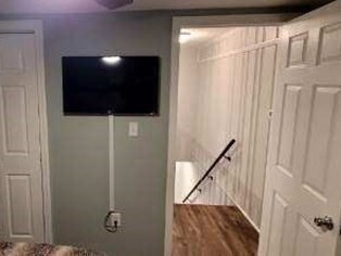 177 N End Blvd unit A2, Salisbury, MA 01952 - photo 7