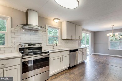 44782 Saint Andrews Church Rd, California, MD 20619 - photo 6