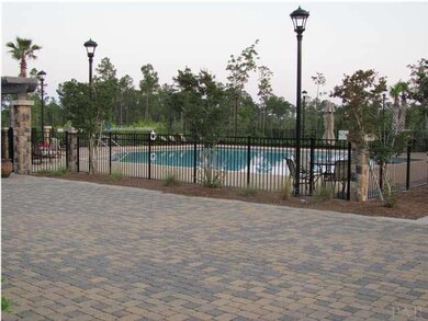 8685 Salt Grass Dr, Pensacola, FL 32526 - photo 6