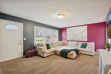 9525 Newton Ave N, Brooklyn Park, MN 55444 - photo 4