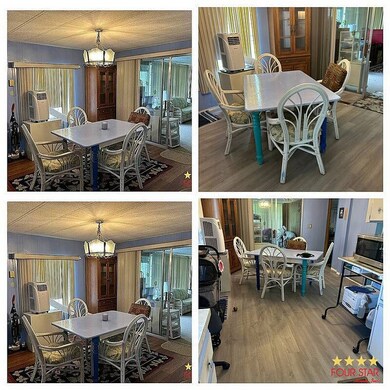 7 Quintana Roo Ln, Port Saint Lucie, FL 34952 - photo 6