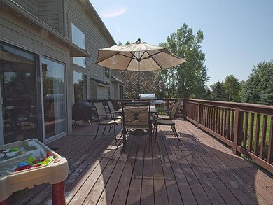 4522 Augusta Ct unit 38, Ann Arbor, MI 48108 - photo 4